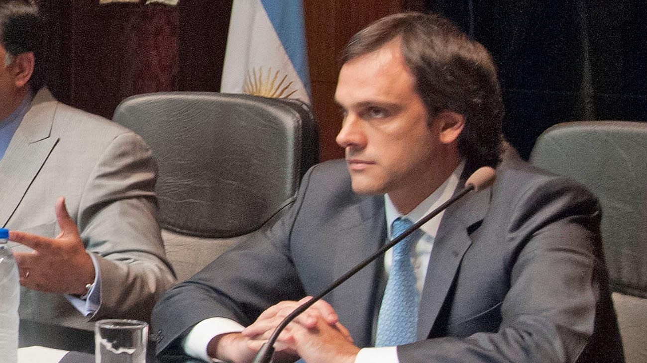 Aduana detectó maniobras de subfacturación de importaciones por US$ 1.250 millones