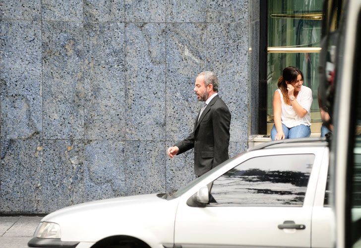Exclusivo | David Martínez habla por primera vez