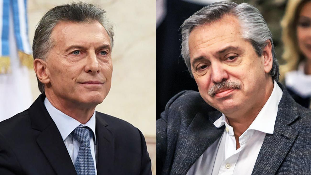 Los candidatos se cruzan en el primer debate presidencial de este domingo 13 de octubre
