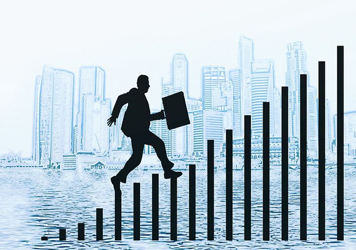 Pymes y clase media: ¿el desafío de la movilidad ascendente es un mito?