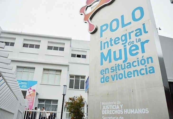 Suman 22 líneas telefónicas para denuncias de mujeres en riesgo