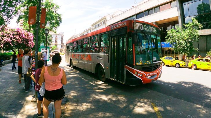 El 2021 arranca con subas de servicios y descongelamientos