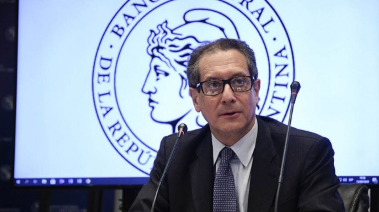 El alivio electoral que recae sobre las reservas