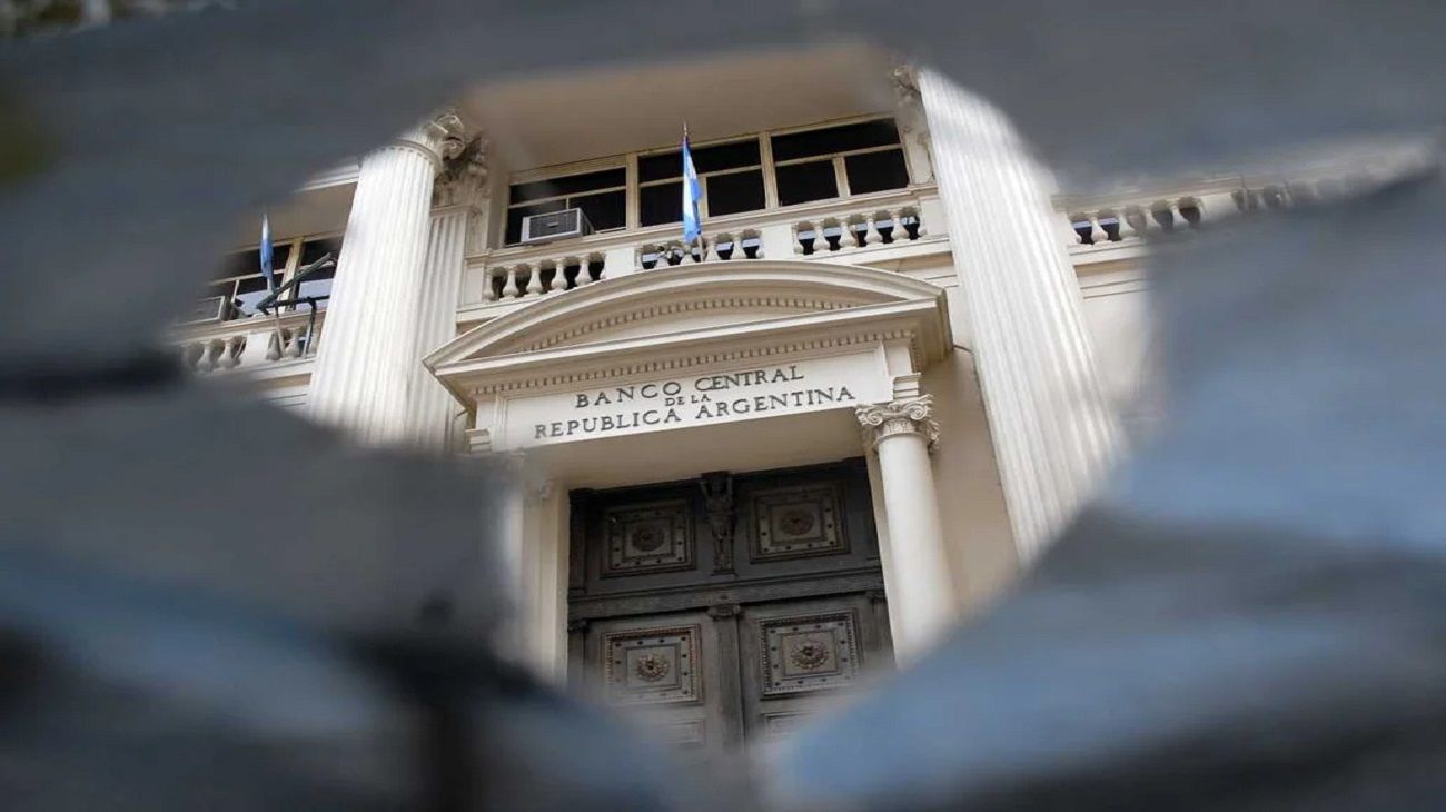"Se espera que en el primer trimestre del año próximo haya un cierre del acuerdo con el FMI"
