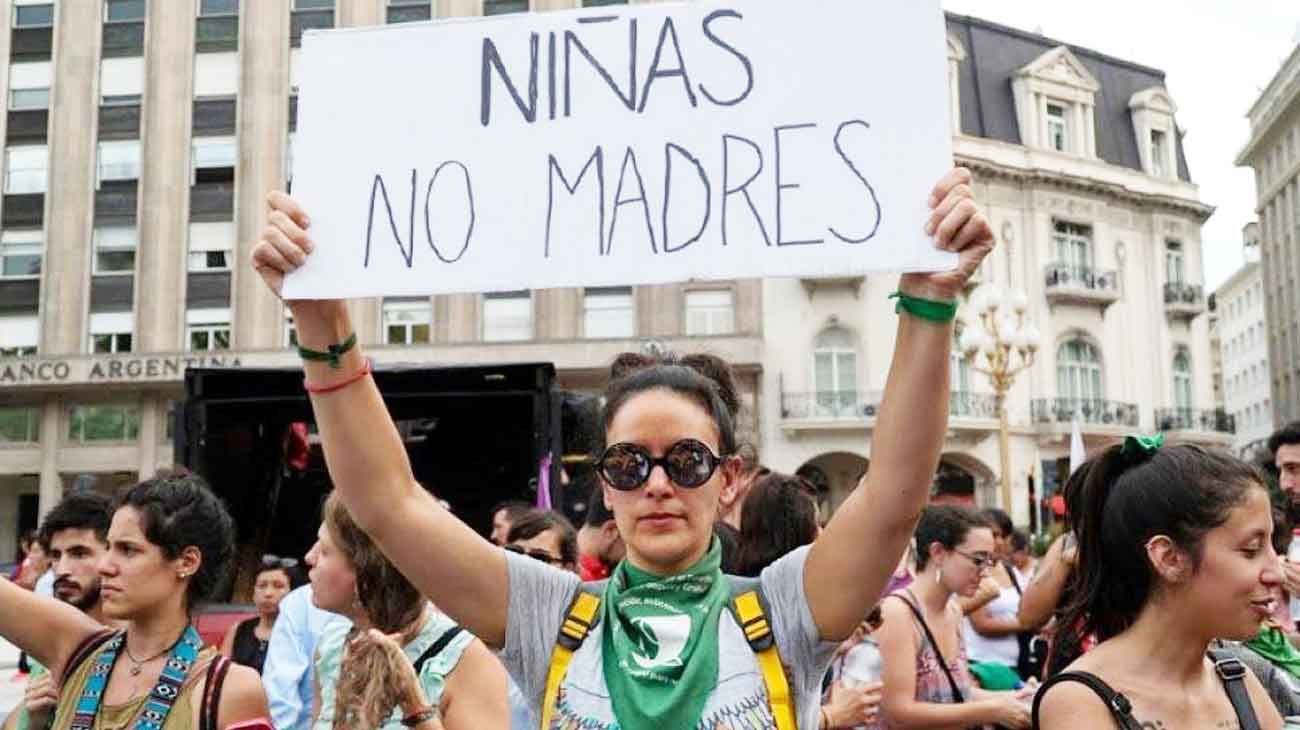 Caso Lucía: 18 años de cárcel para el abusador