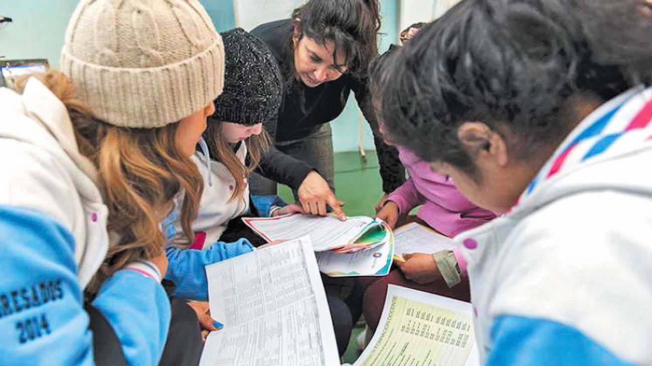 Elección y angustia en tiempos de tiranías