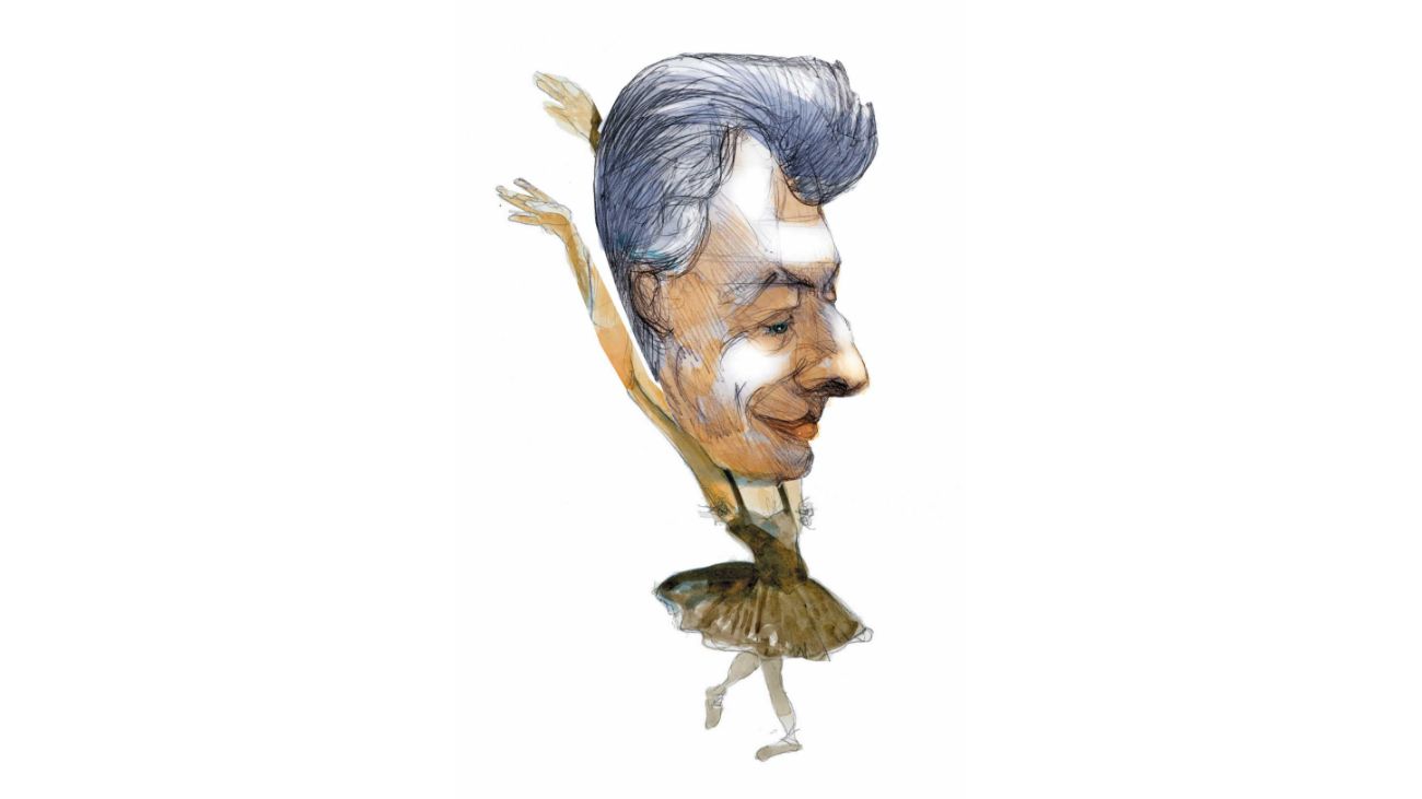 La pregunta que inquieta a Mauricio Macri: "¿Para qué queremos ganar?"