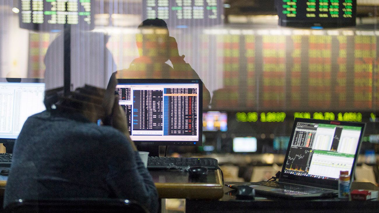 Un inversor advierte sobre la dificultad para evitar a los fondos buitre