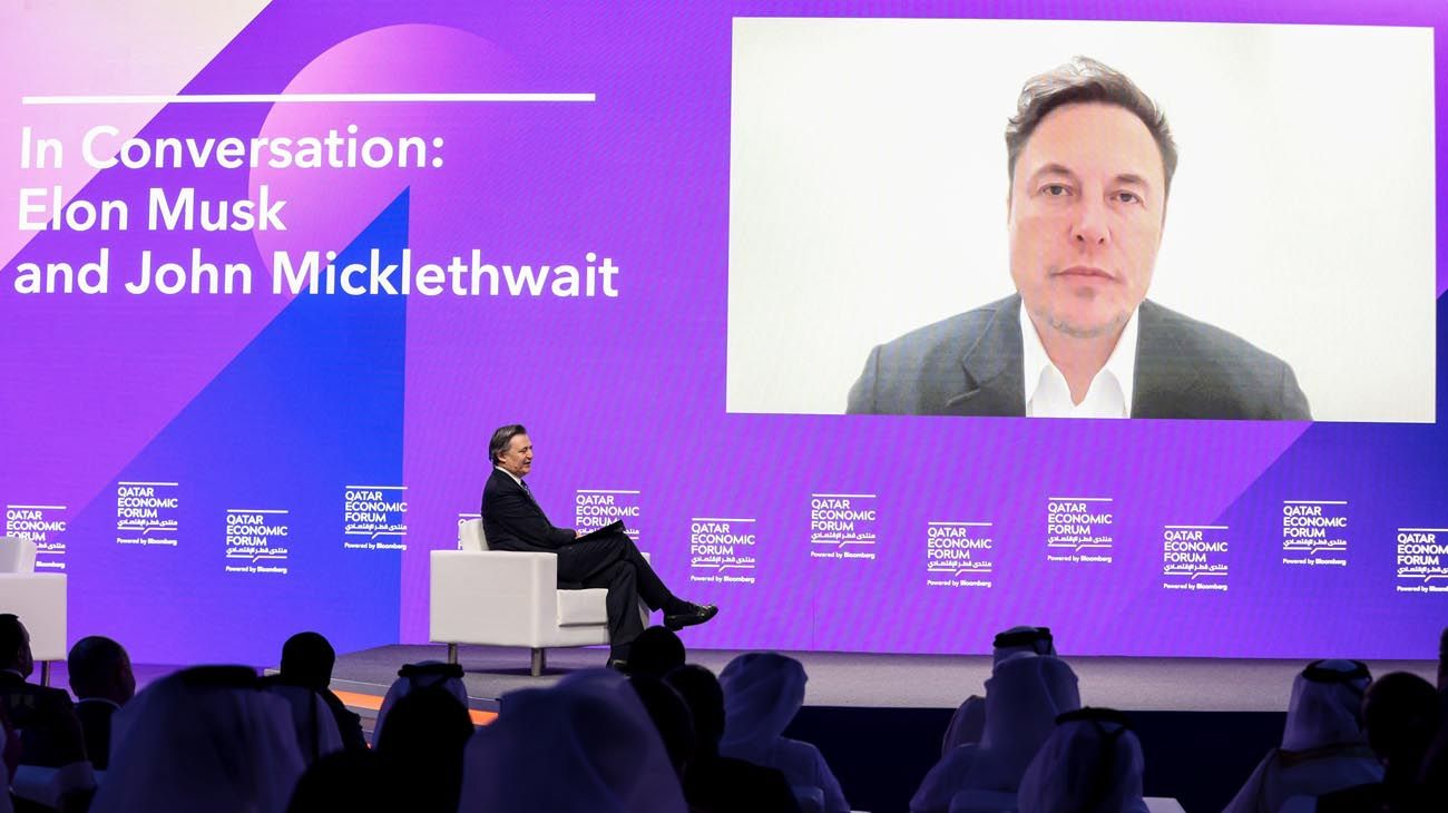 Por qué las acciones de Tesla serán más asequibles la próxima semana