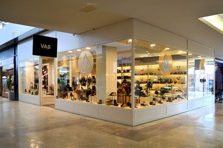 Cámara de Shoppings reclama a autoridades que les permitan abrir