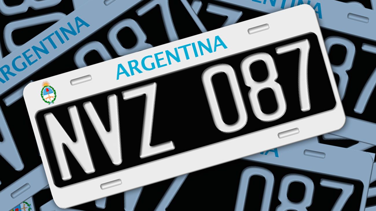 Cómo limpiar y mantener las patentes sin dañarlas: guía práctica para cuidarlas y evitar problemas legales