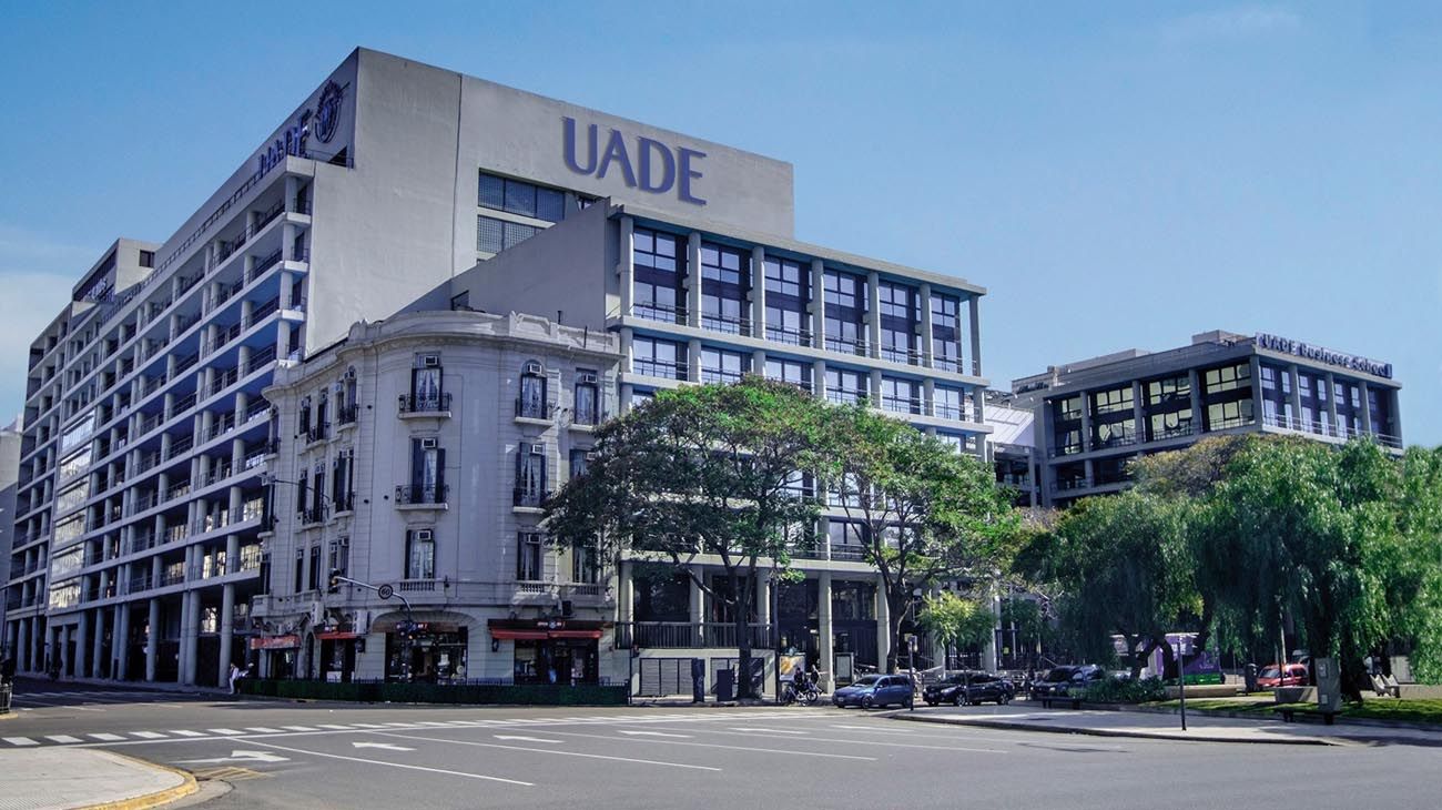 Educación virtual y creativa en la universidad: claves de un fenómeno que llegó para quedarse