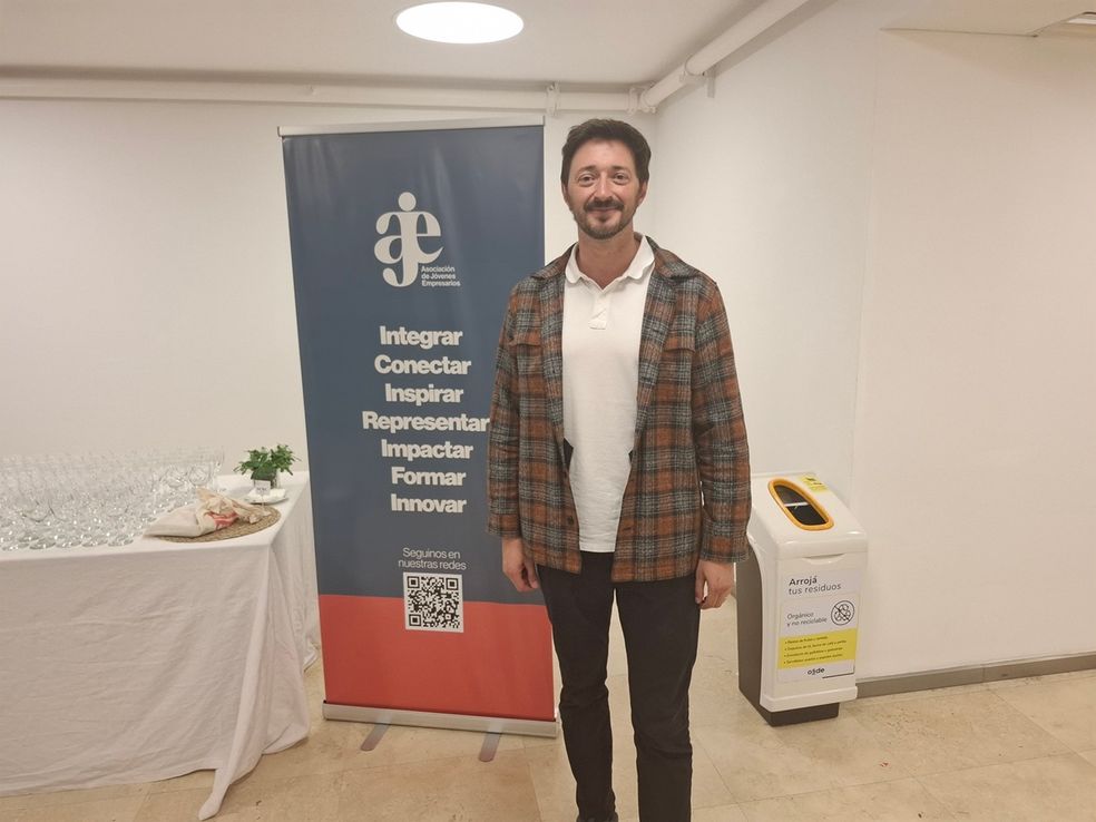 “El PRO en Córdoba debe ser intervenido y Agost Carreño debe devolver su banca en Diputados”