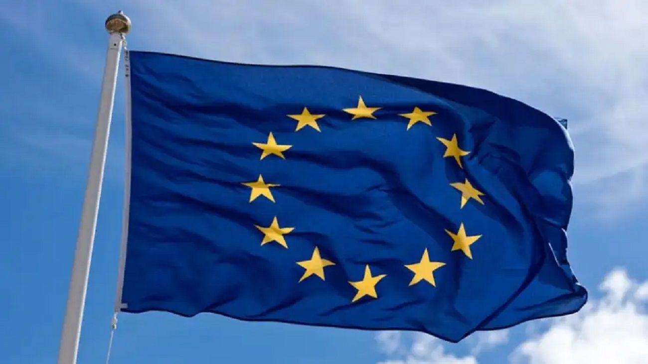 Elecciones parlamentarias en la Unión Europea: ¿Cómo impactan en los países que la conforman?