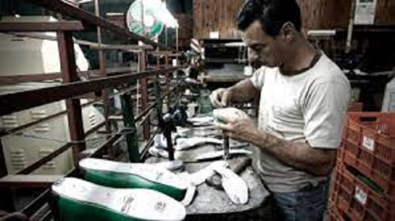 PyMEs en crisis: “La estrategia de este año es sobrevivir”