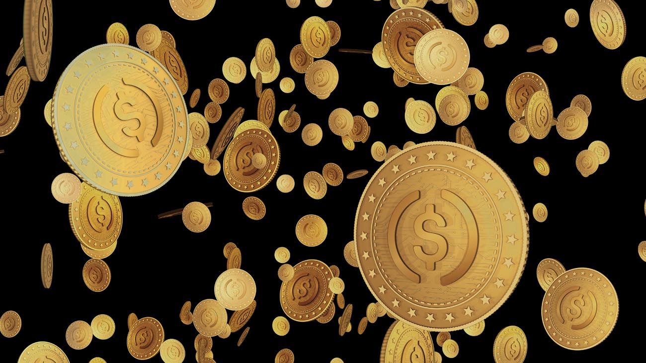 Seguridad y confianza, las claves para invertir en el mercado cripto