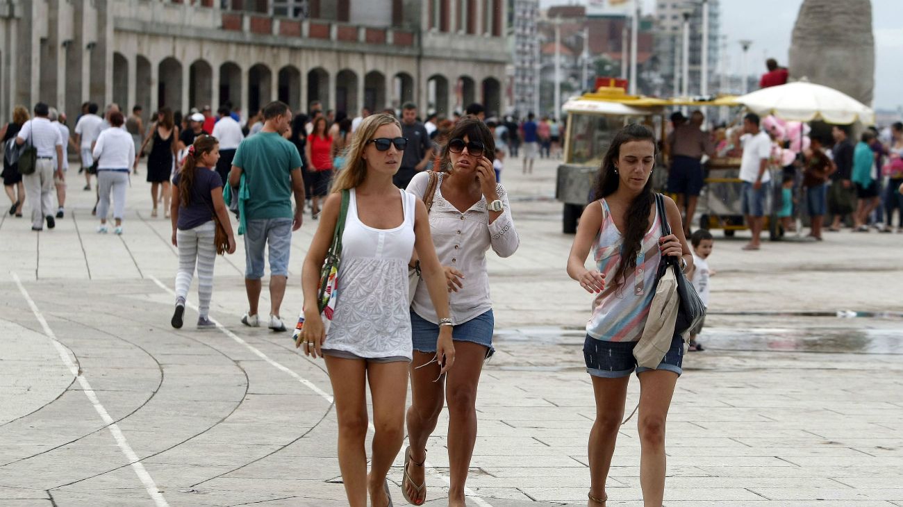 El Gobierno confirmó cuáles serán los feriados del 2022