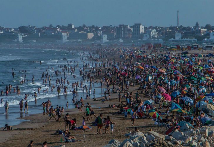 Cuáles serán los feriados puente que regirán en 2018 y 2019