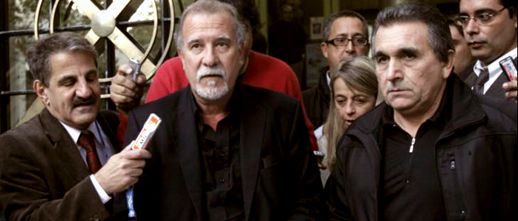 Omar Plaini insta al gobierno a responder la "agenda de la CGT"