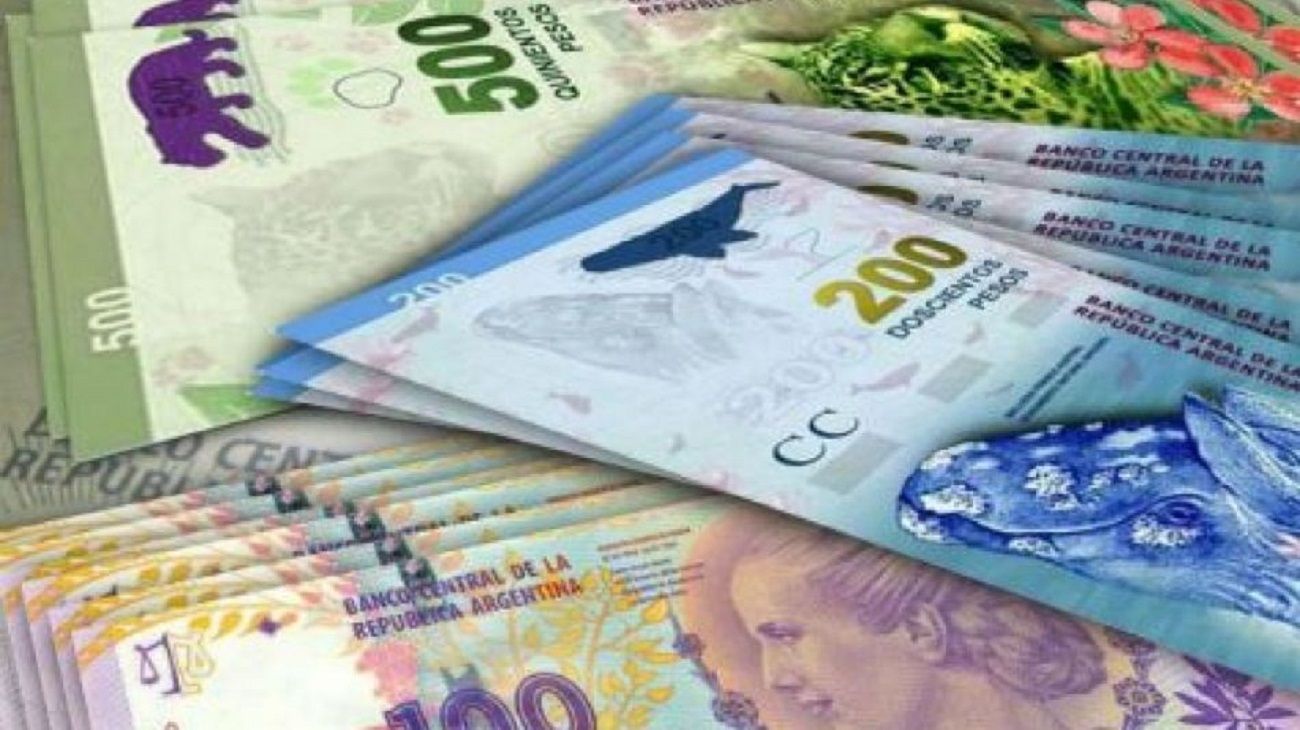 Abril inicia con importantes aumentos
