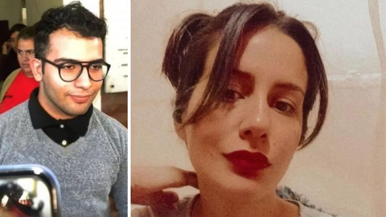 Hallaron en la cárcel un mensaje oculto dirigido a César Sena y un comprobante bancario por un millón de pesos