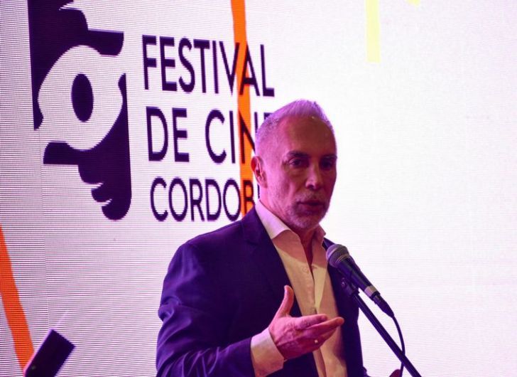 El Polo Audiovisual Córdoba se posiciona en América Latina