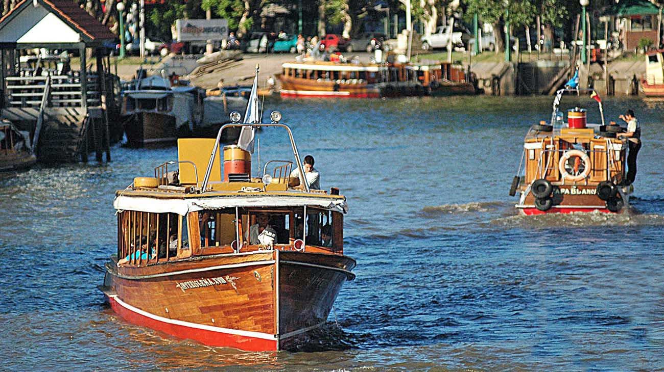 Confirman para el año próximo un calendario con 17 feriados