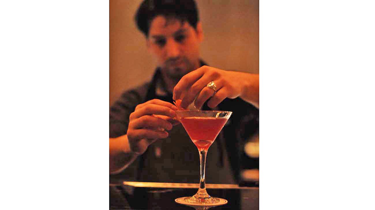 Día del aperitivo: una tradición española que busca imponerse