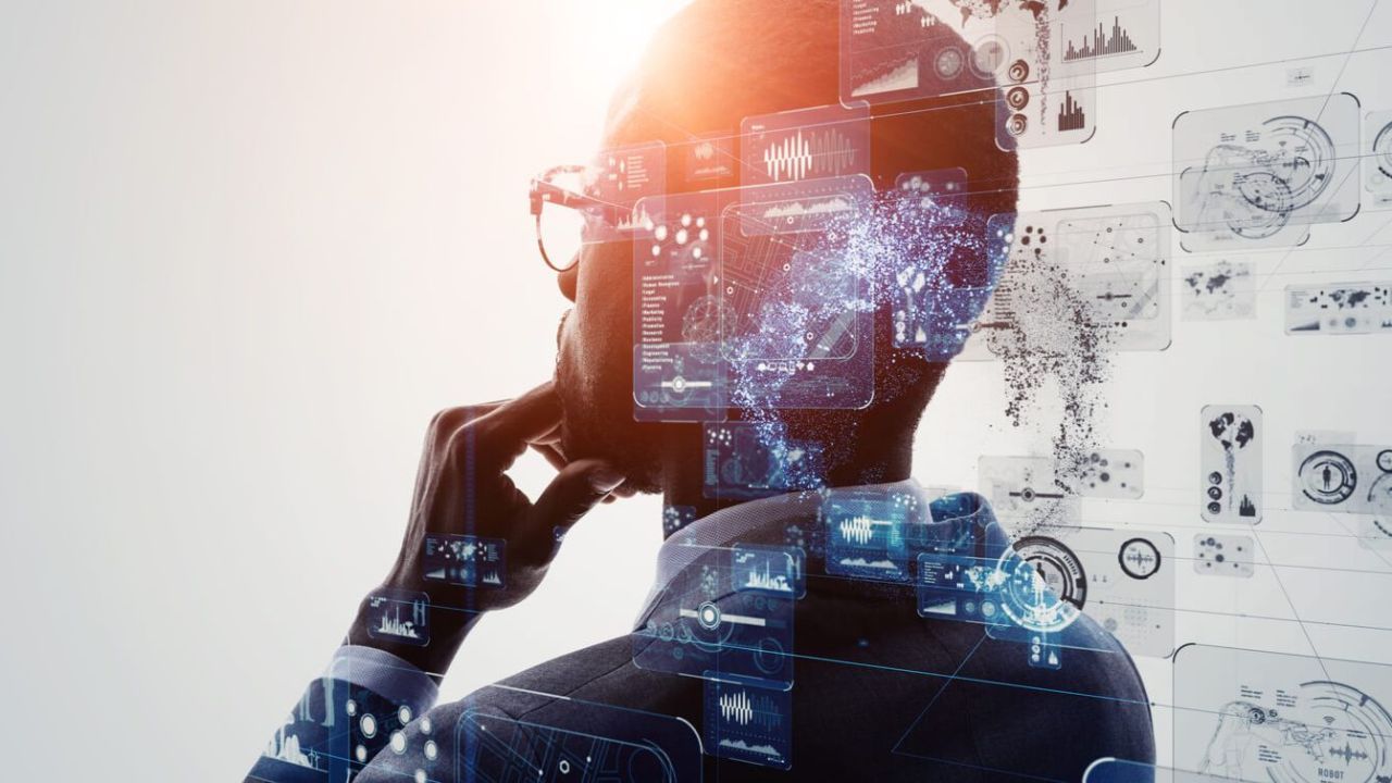Inteligencia artificial y regulación: si, no, ni