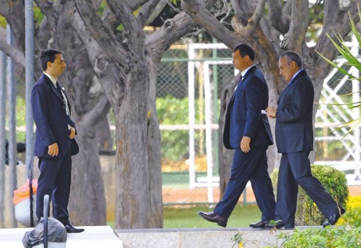 Temer, acorralado: lo investigarán por obstruir a la Justicia