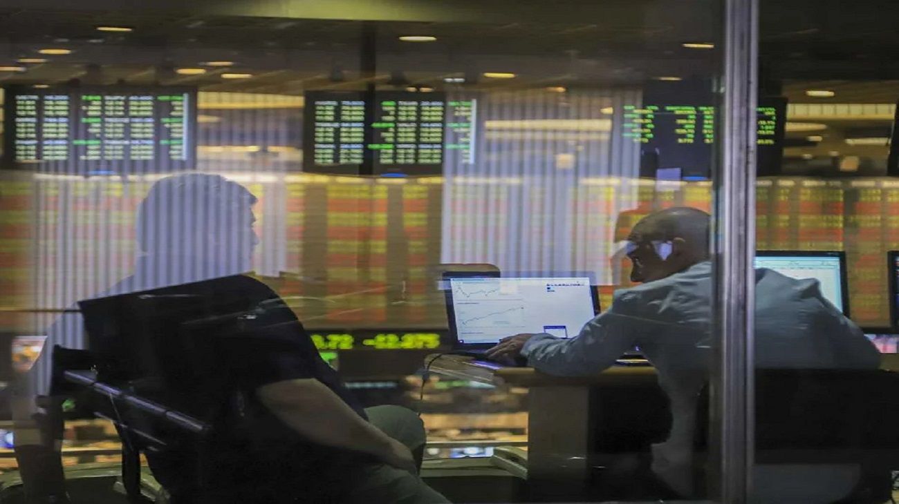 La percepción del mercado post elecciones: “Lo que el mercado espera es toda la reforma fiscal y la laboral”