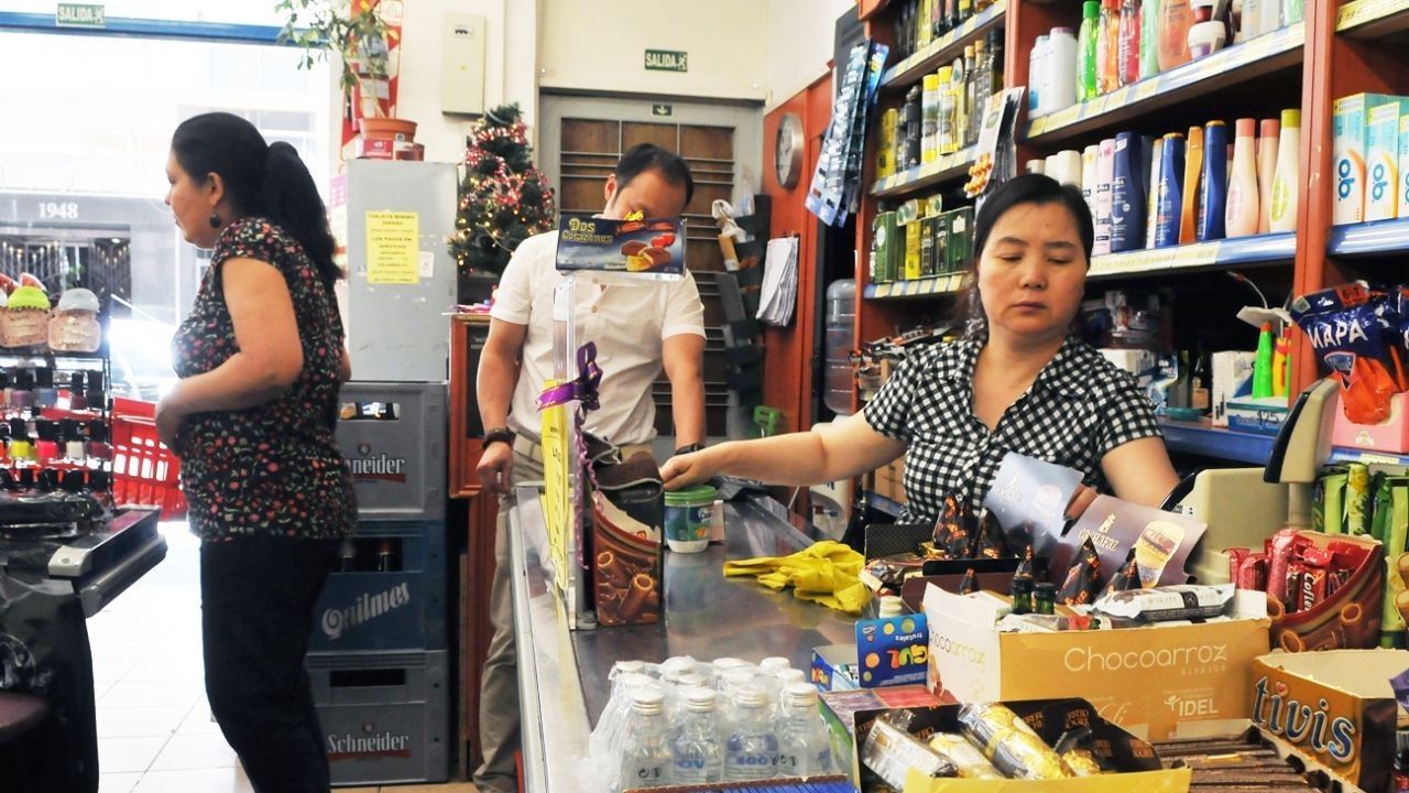 La importancia del cliente para las empresas y comercios
