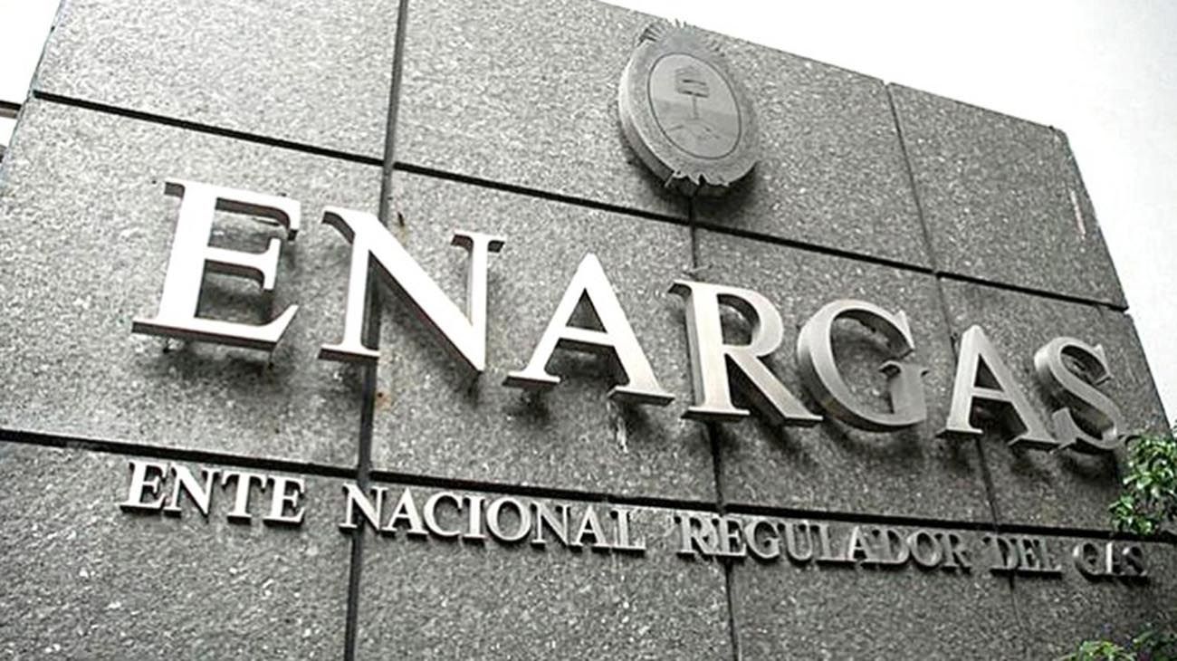 El Gobierno aumentará entre 4% y 7% las tarifas de gas en mayo