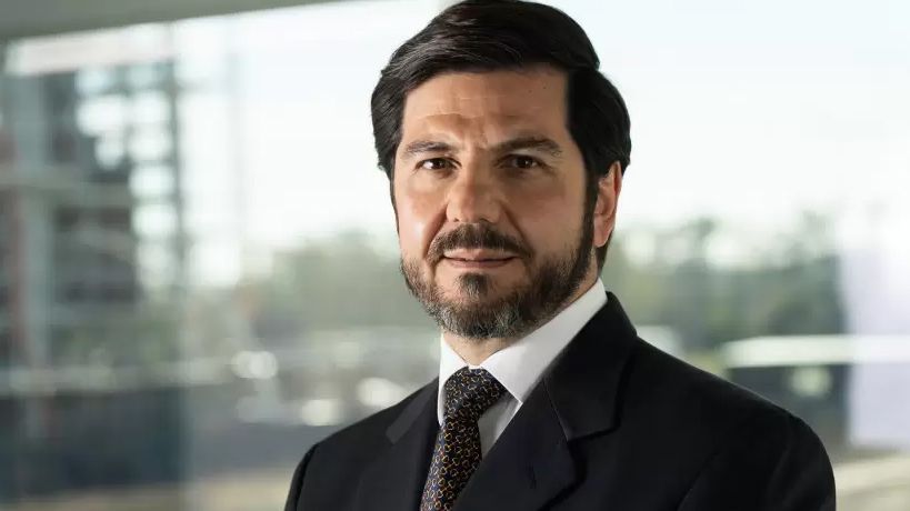 Para un economista de Ricardo Arriazu, "las brechas para contener el dólar son ineficientes"