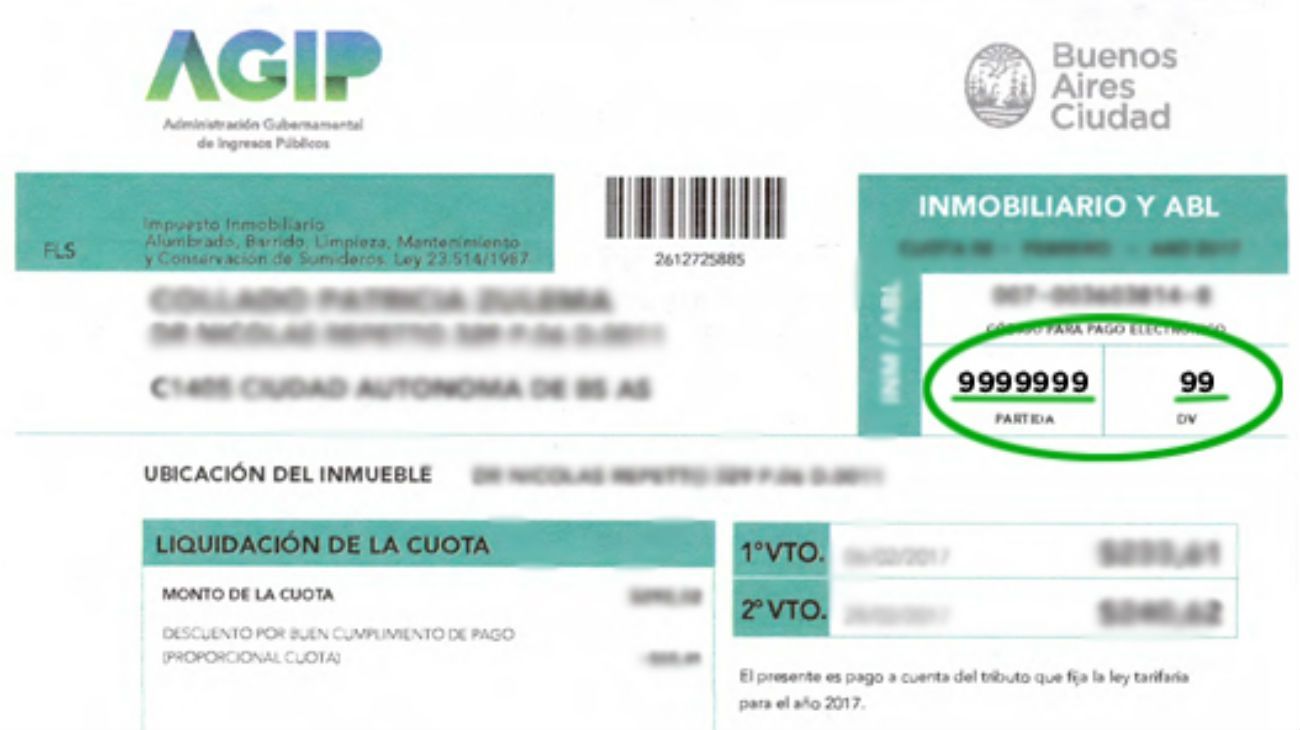 Expertos advierten que el ajuste mensual del ABL puede impactar en alquileres