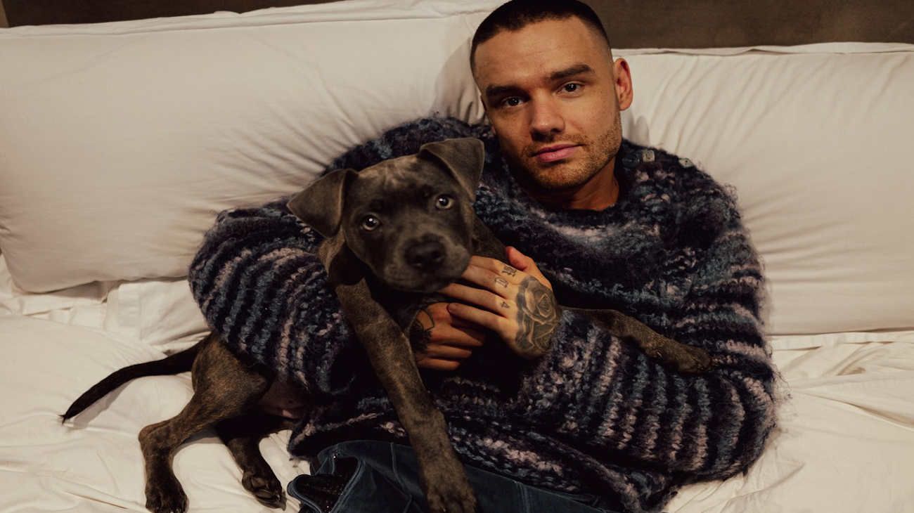 Murió Liam Payne: los últimos videos del exintegrante de One Direction que falleció en Palermo