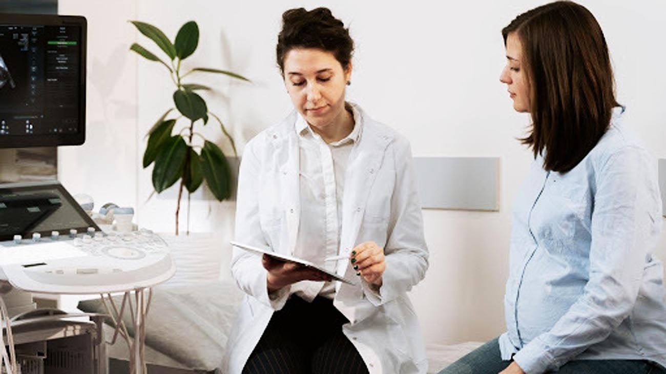 Qué tener en cuenta al momento de elegir una cobertura médica