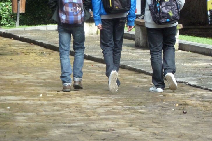 Supo que no era su hijo, impugnó la paternidad, pero tendrá su apellido