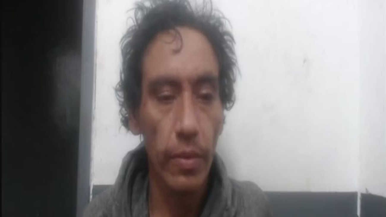 Identificaron al hombre que hallaron muerto los Lagos de Palermo: tenía antecedentes por homicidio y abuso sexual