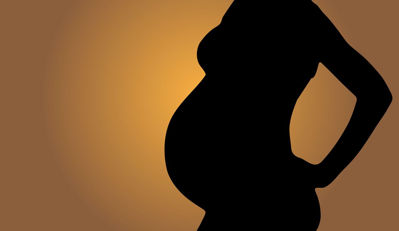 Existe un vacío legal para los casos de fecundación post mortem