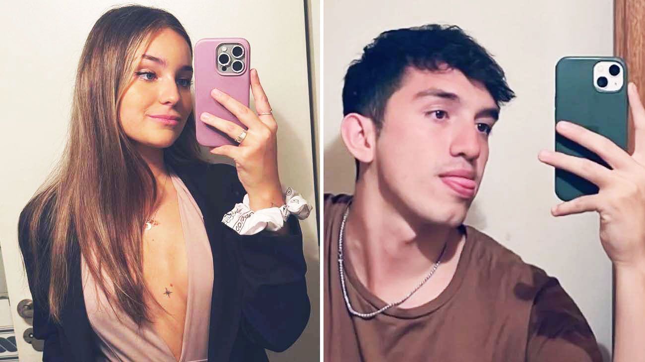 Córdoba: qué reveló la autopsia de la joven influencer asesinada