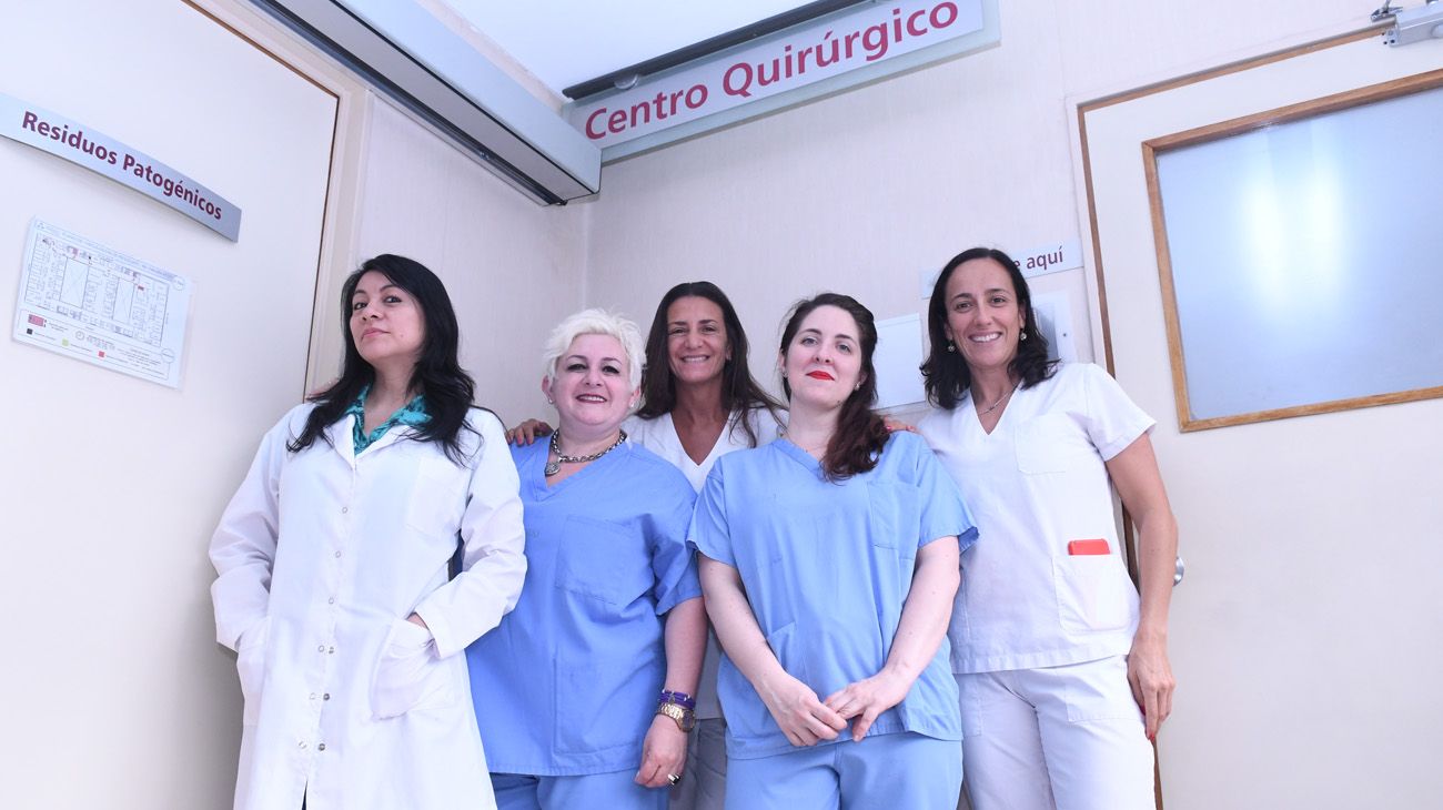 Mujeres en la economía digitalizada: todo por ganar