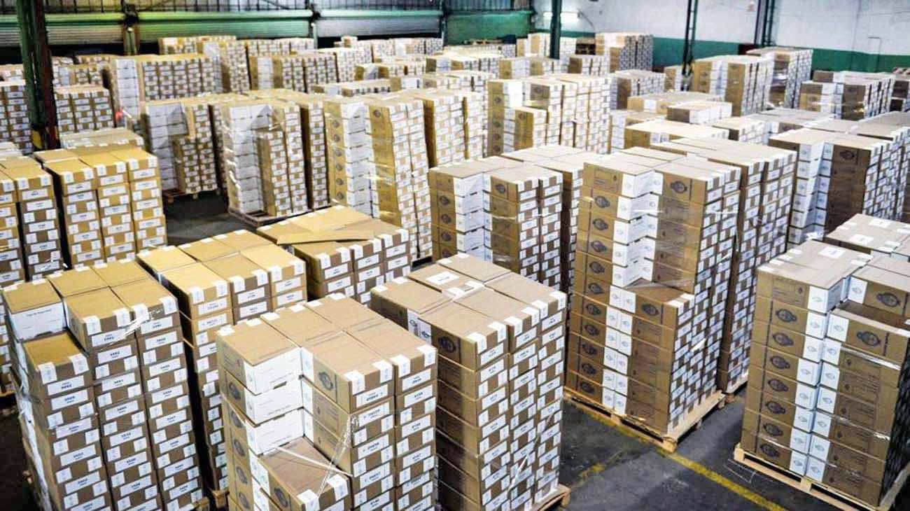 ¿Qué pasó en las PASO? Un aporte para entender