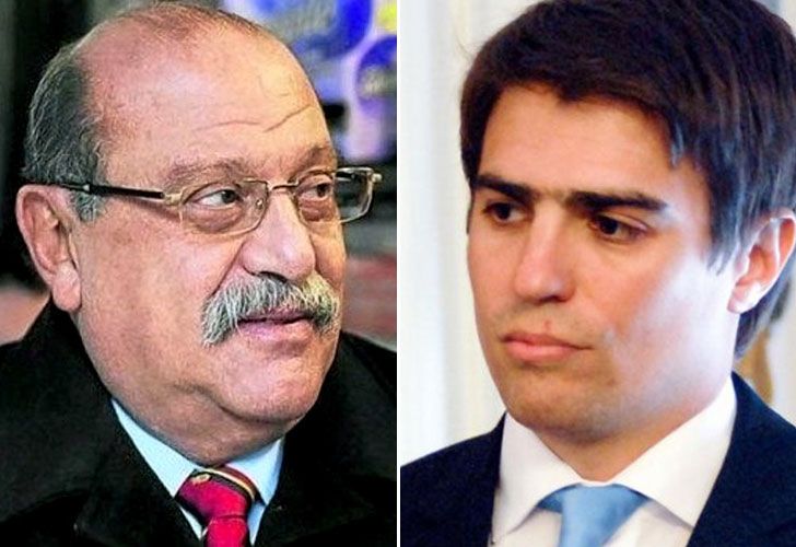 El fiscal Di Lello pidió al juez electoral de La Plata que analice abrir las urnas