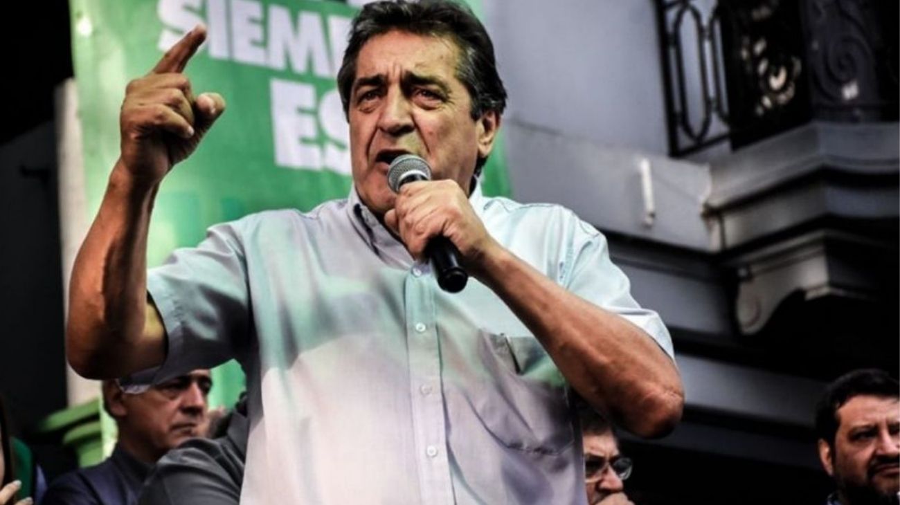 La CTA cuestiona a la nueva ministra Kelly Olmos y arma una marcha crítica el 17 de octubre