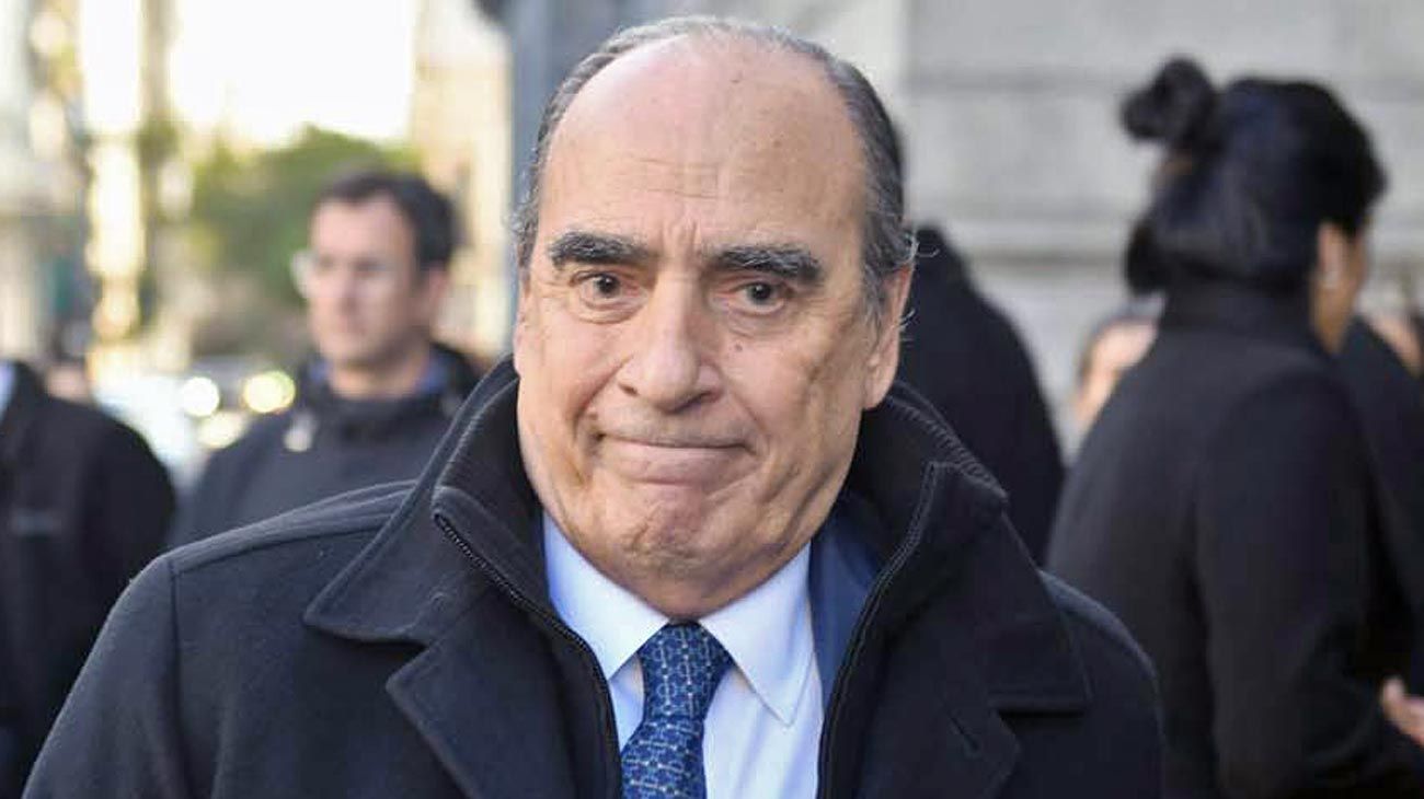 El dilema como estrategia de comunicación