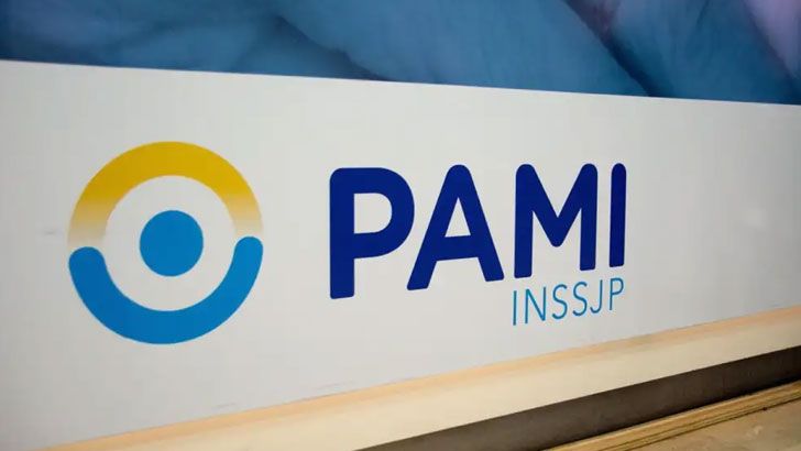 Tras el hackeo, PAMI anunció que se normaliza su sistema