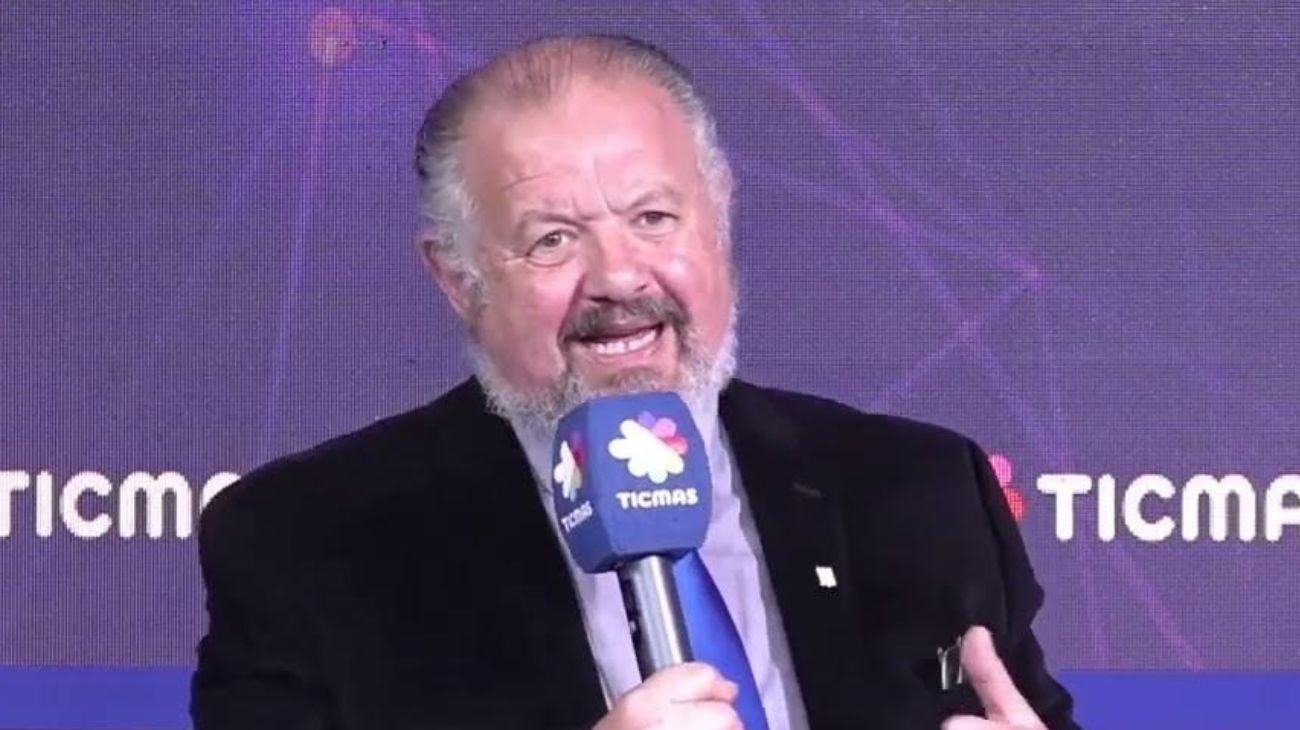 Gustavo Zorzoli: "Cada una de las provincias va a absorber el Fondo Docente con dinero propio"
