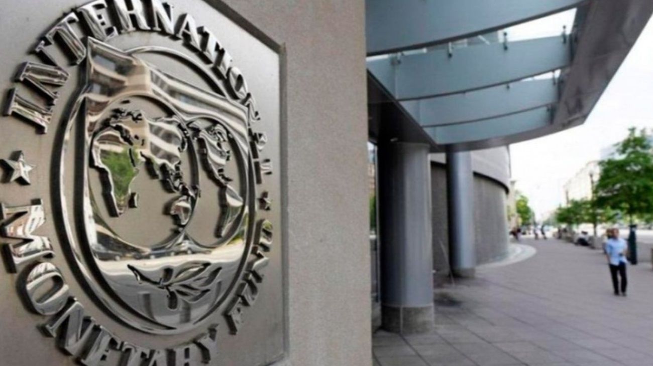 Aseguran que “estamos en una buena senda” con el FMI