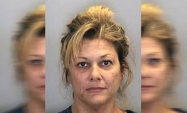 Arrestan a una mujer por tener relaciones con cinco menores en fiesta de su hijo